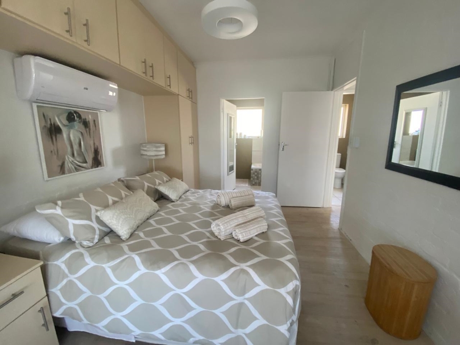 4 Bedroom Property for Sale in Pringle Bay Western Cape
